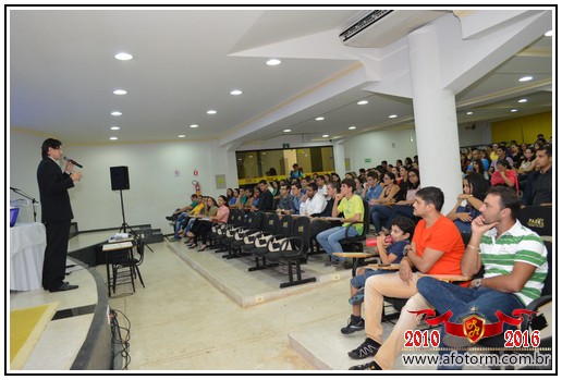 rolim de moura